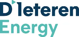 D'Ieteren Energy